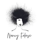 Nancy Falaise