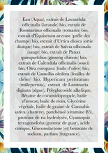 Charger l&#39;image dans la galerie, Shampoing - Ligne éclat Tropical 16 oz