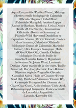Charger l&#39;image dans la galerie, Shampoing - Ligne original
