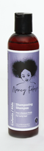 Charger l&#39;image dans la galerie, Shampooing - Ligne enfants