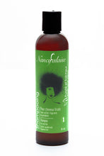 Charger l&#39;image dans la galerie, Shampooing - Ligne pureté et fraîcheur