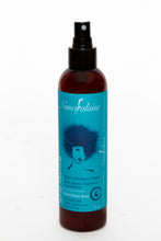 Charger l&#39;image dans la galerie, Spray vitaminé - Ligne original