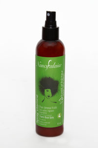 Fresh and Clean Vitamin Spray 