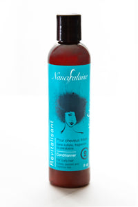 Original Conditioner