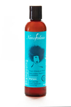 Charger l&#39;image dans la galerie, Shampoing - Ligne original